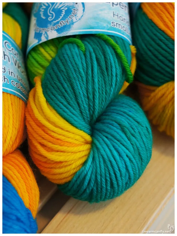 Yarn-SWWorsted4-2.jpg