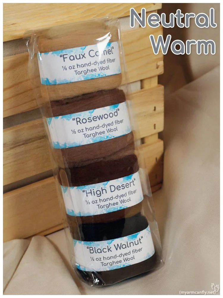 ColorPackNeutralWarm.jpg