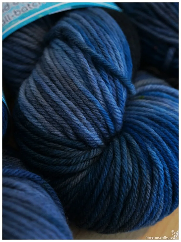 Yarn-SWWorsted5-2.jpg
