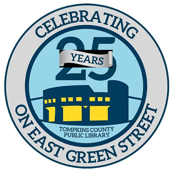 tcpl logo 25 sample.jpg