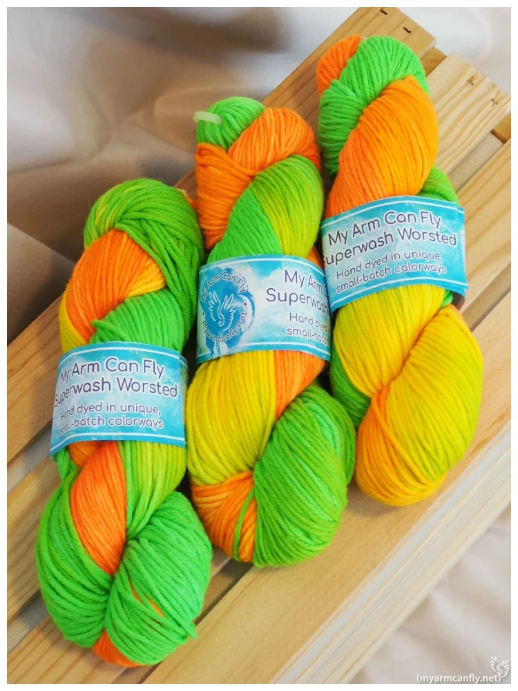 Yarn-SWWorsted6-1.jpg
