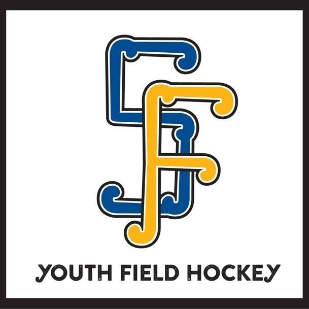 Youth — Northern California Field Hockey Association