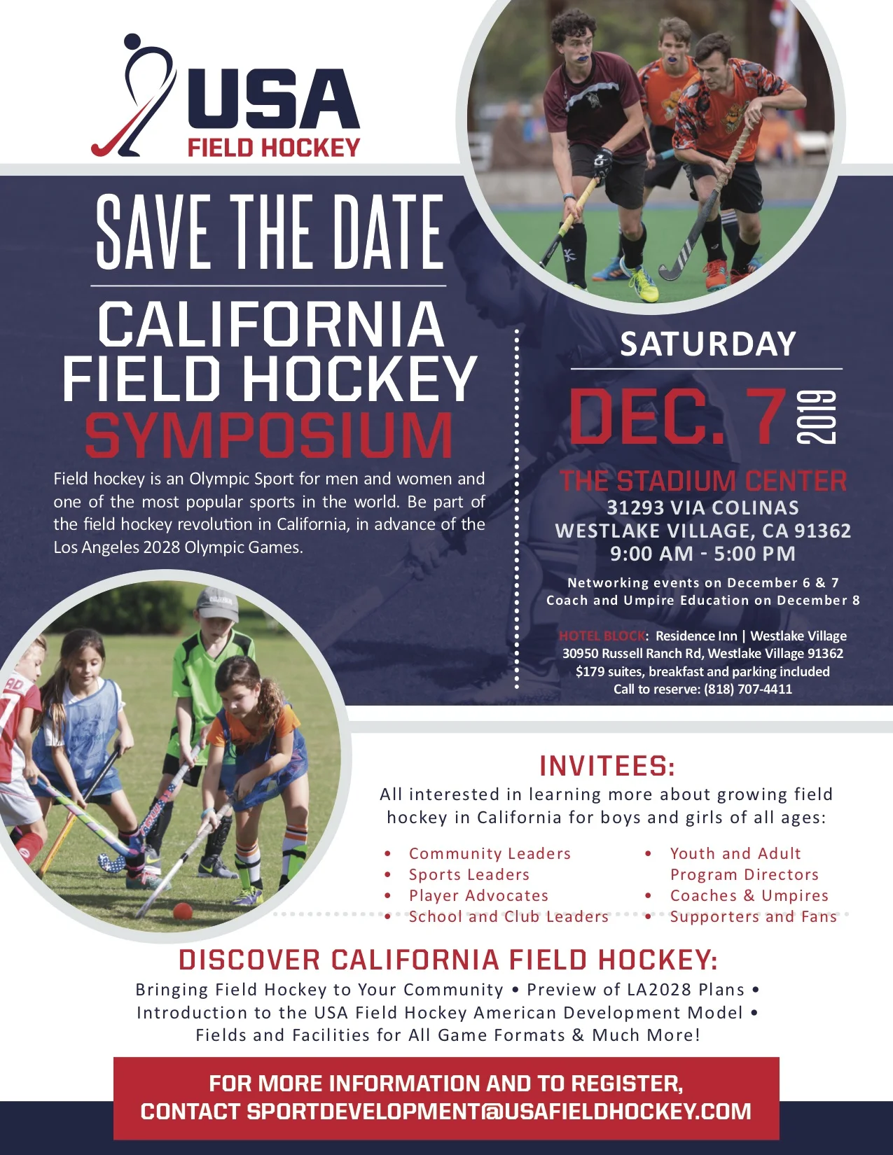 CA FH Symposium Save the Date 7.11.19.jpg