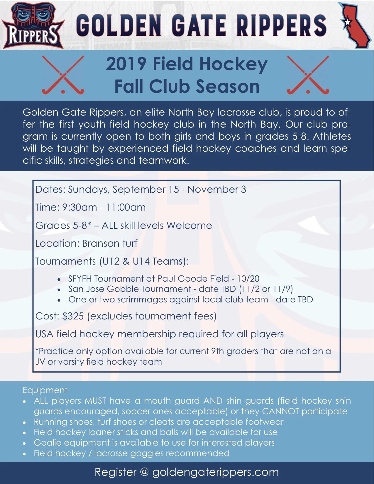 2019 Rippers FH Fall Flyer_no tear pieces.jpg