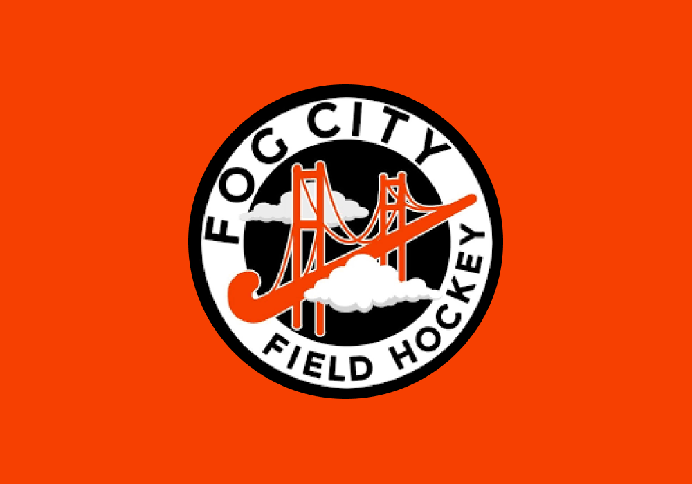 Fog City Field Hockey