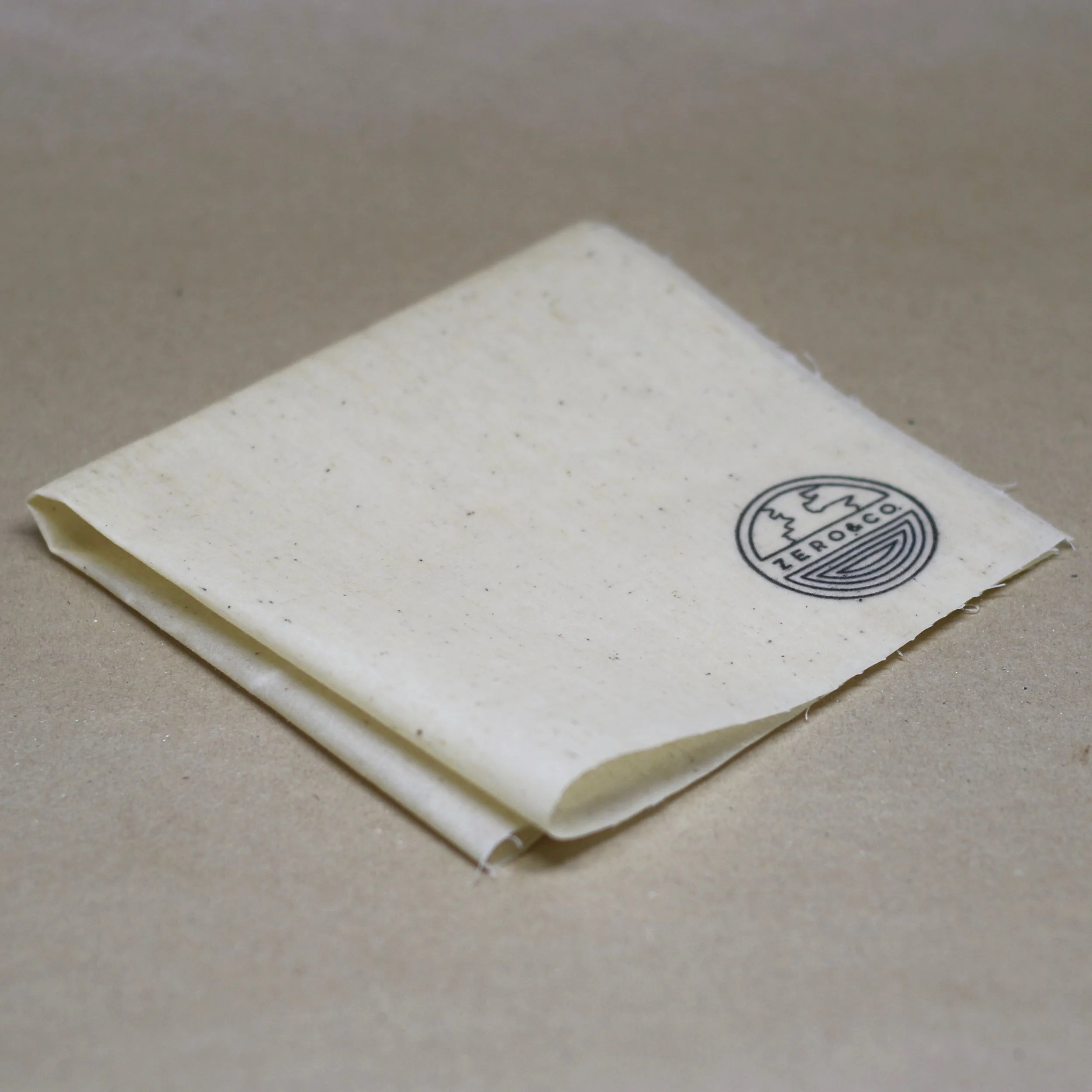 304A3070.jpg