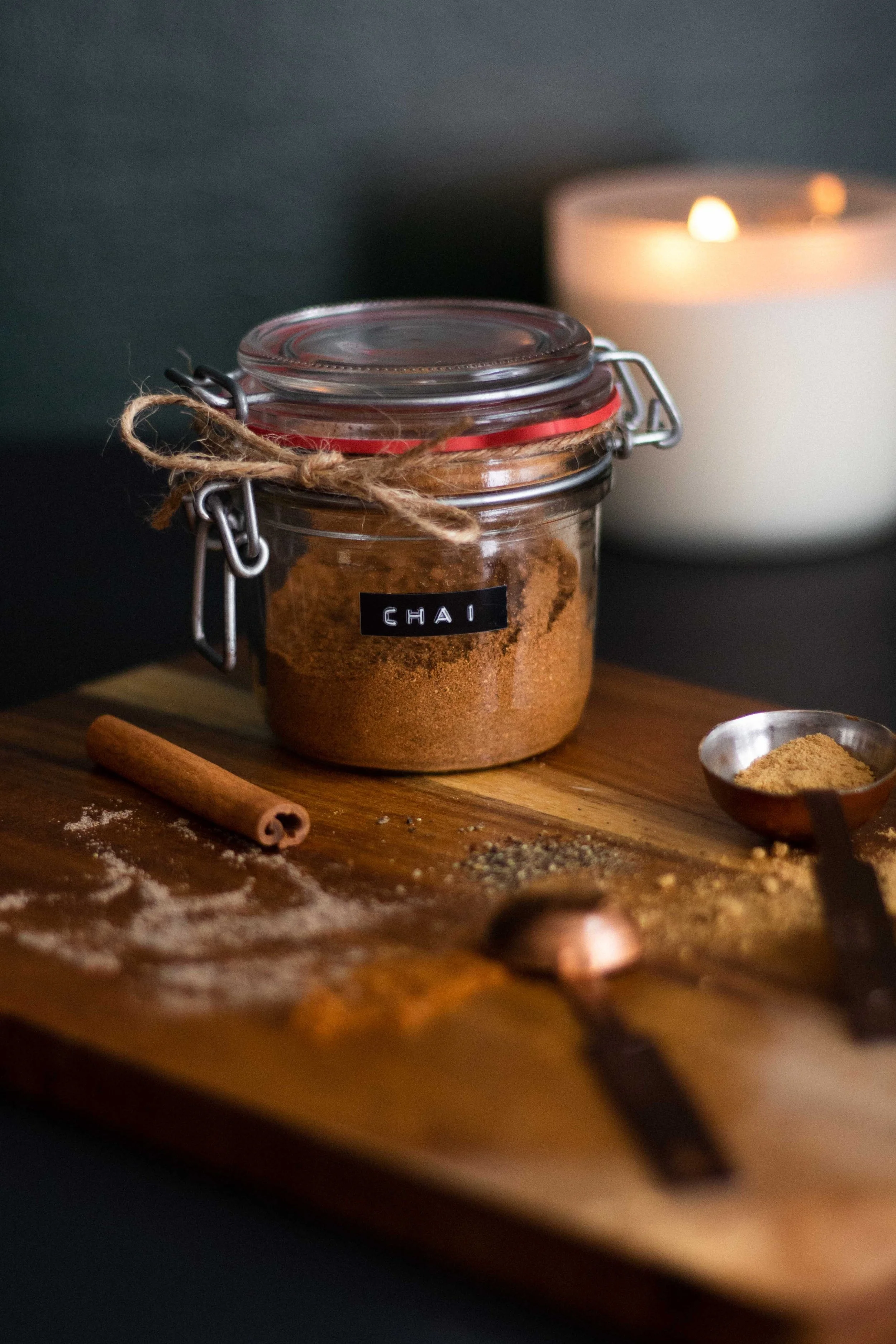 pour une Automne plus zéro déchet