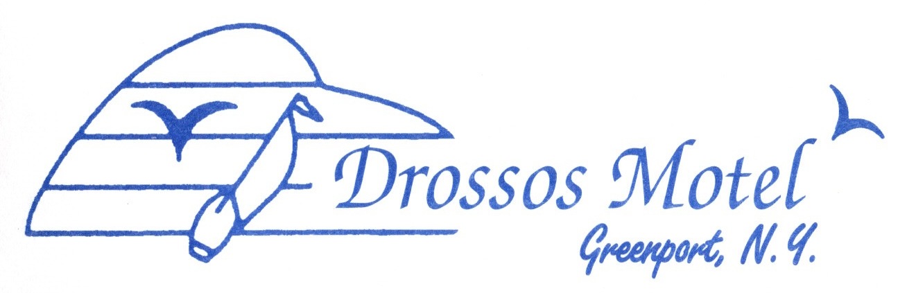 Drossos Motel