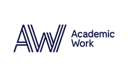 academic-work-logo.png