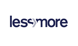 lessmore-logo.png