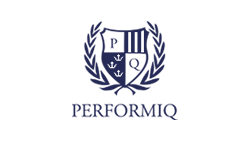 logo-performiq.png