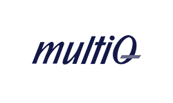 multiq-logo.png