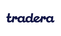 tradera-logo.png