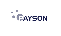 payson-logo.png
