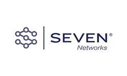 seven-networks.png