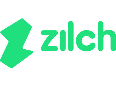 Zilch logo för hemsida.jpg