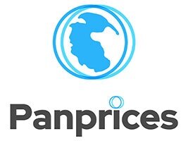 Panprices+mindre+logo+f%C3%B6r+hemsidan.jpg