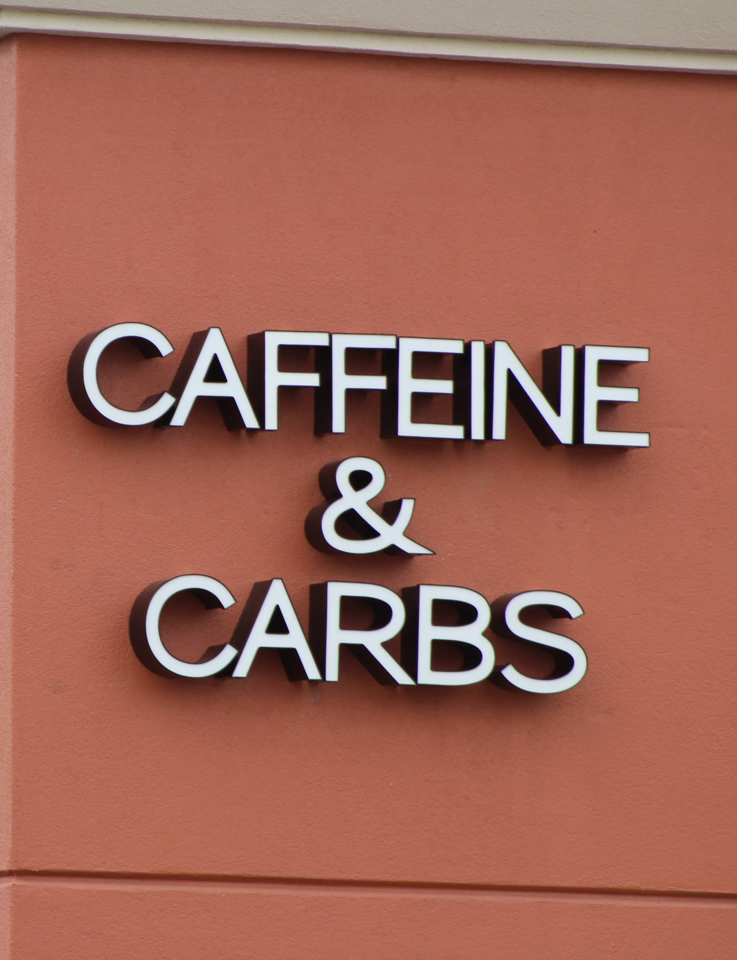 caffieneandcarbs.jpg