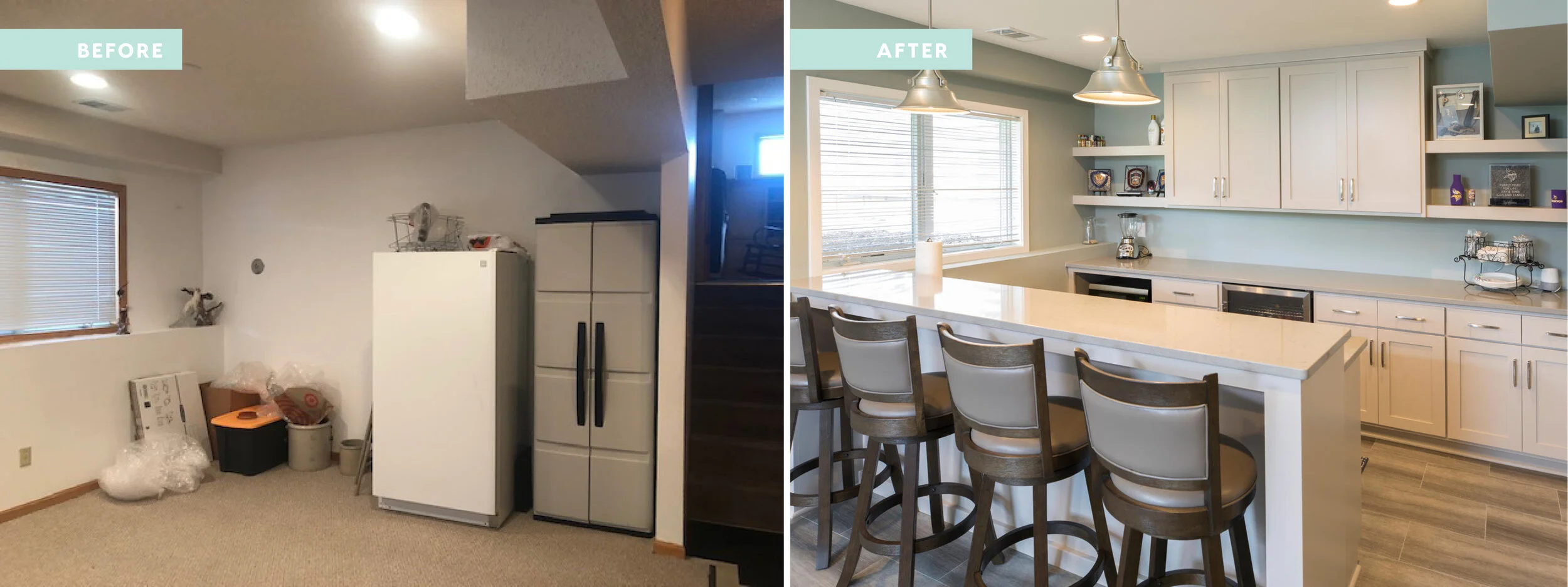 Before and After Photo-1920x720-1.jpg