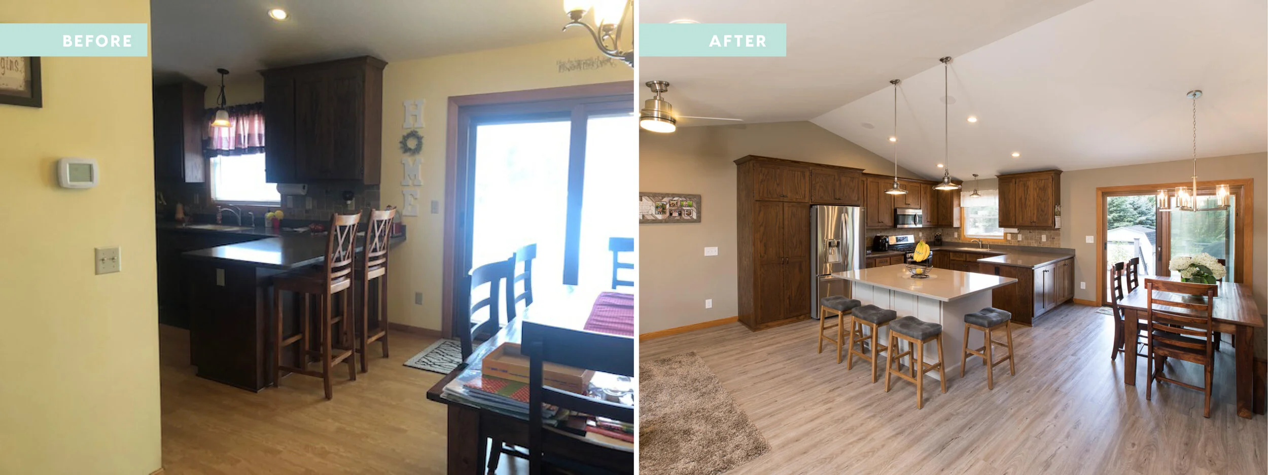 Before and After Photo-1920x720-2.jpg