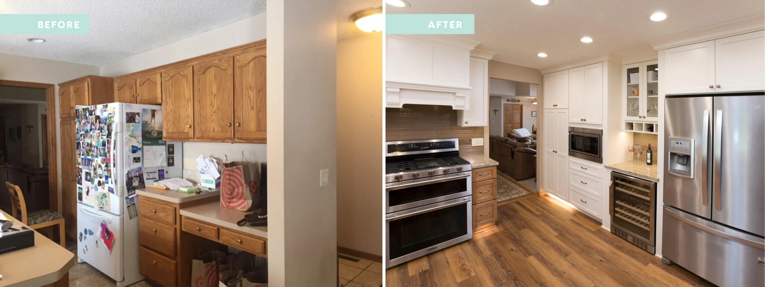 Before and After Photo-1920x720-8.jpg