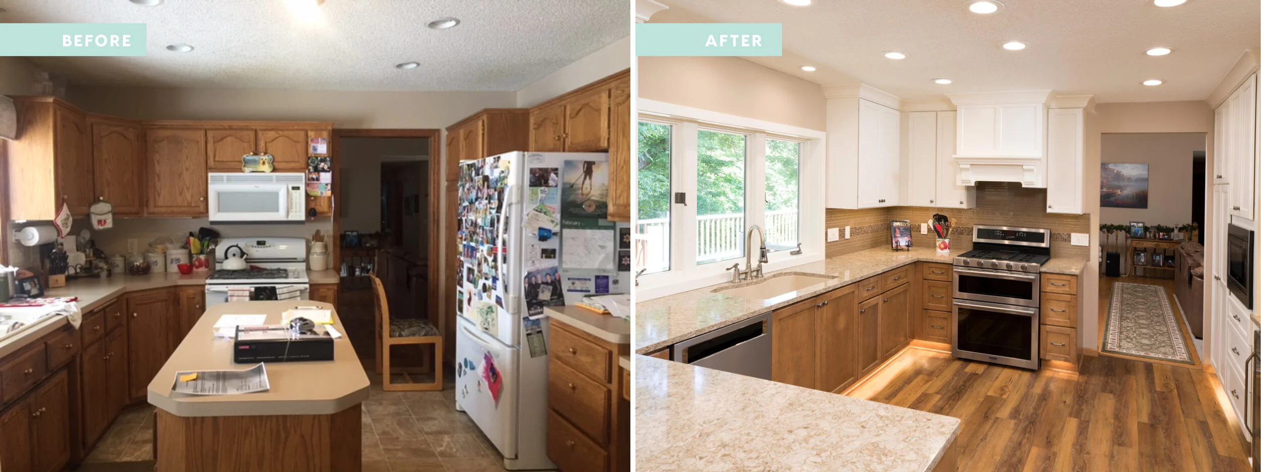 Before and After Photo-1920x720-7.jpg