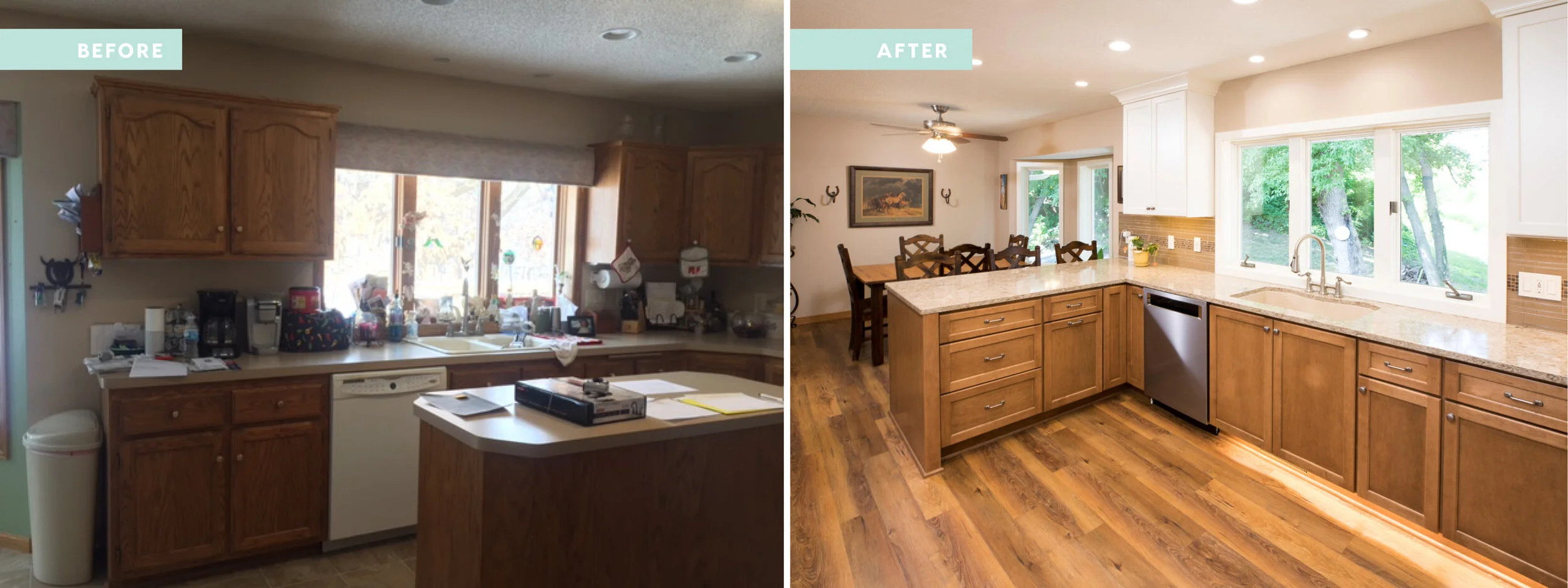 Before and After Photo-1920x720-9.jpg
