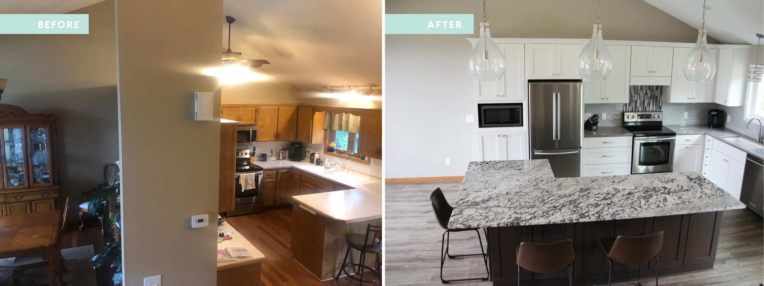 Before and After Photo-1920x720-16.jpg