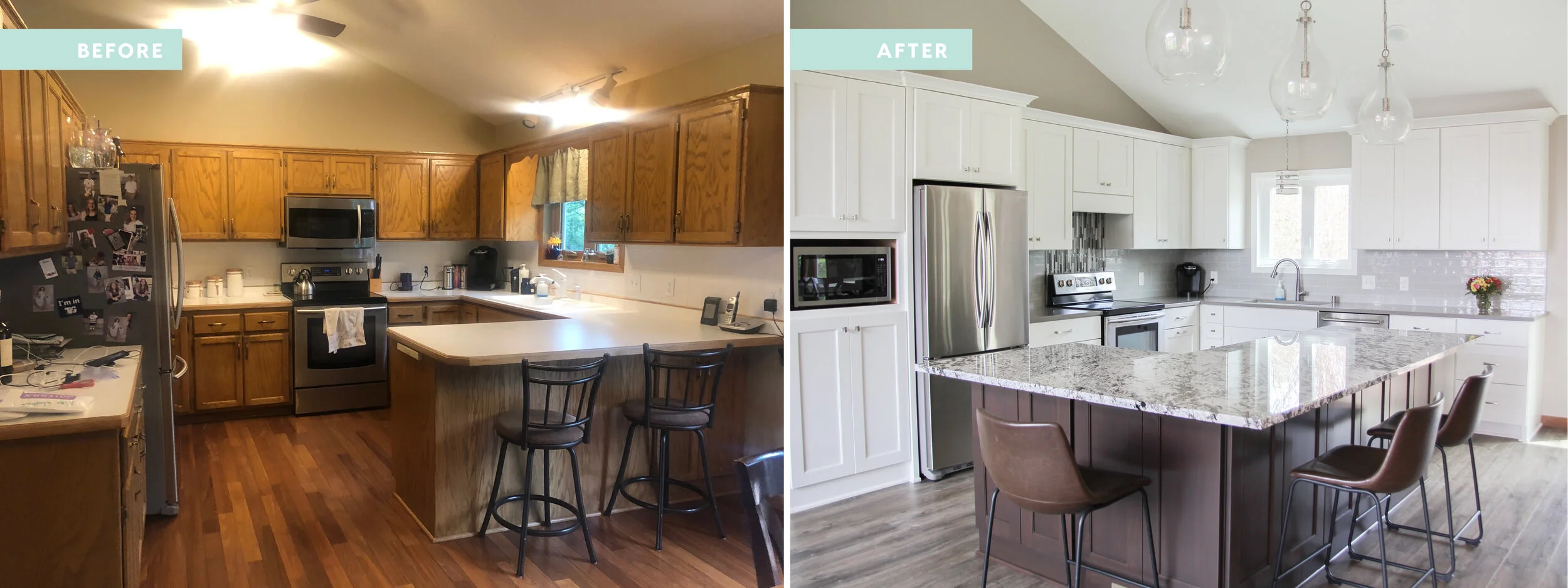 Before and After Photo-1920x720-17.jpg