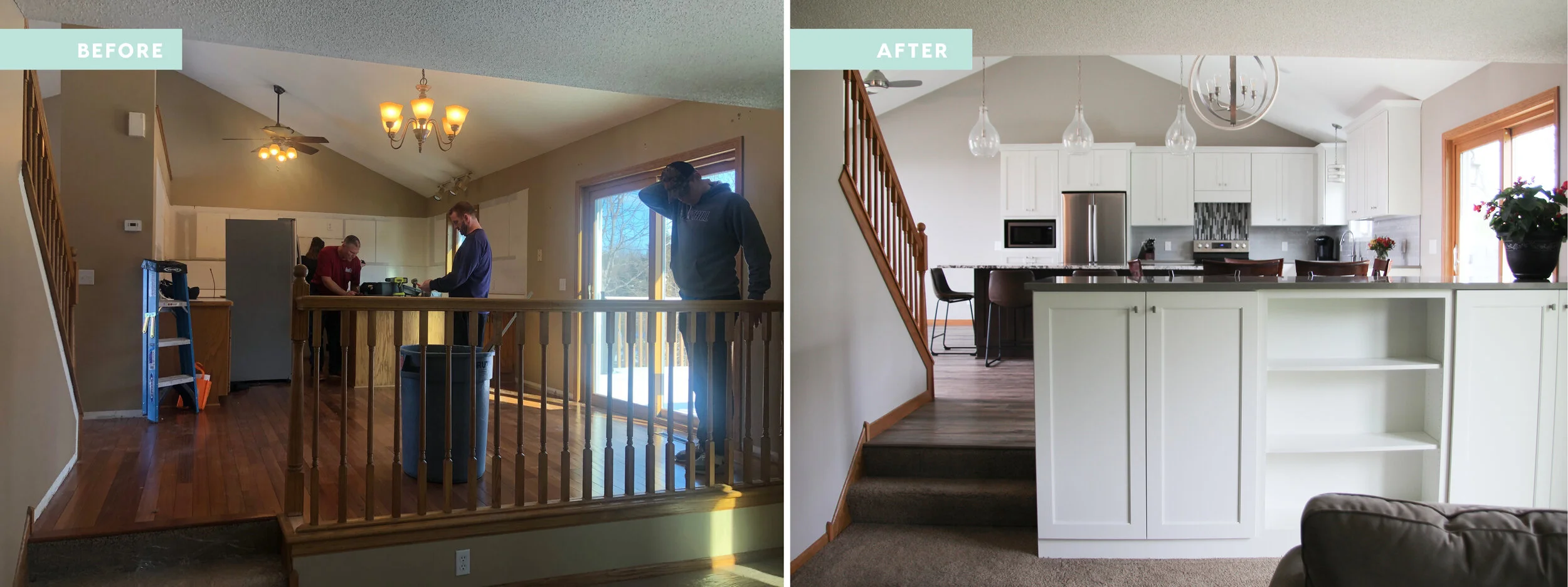 Before and After Photo-1920x720-18.jpg