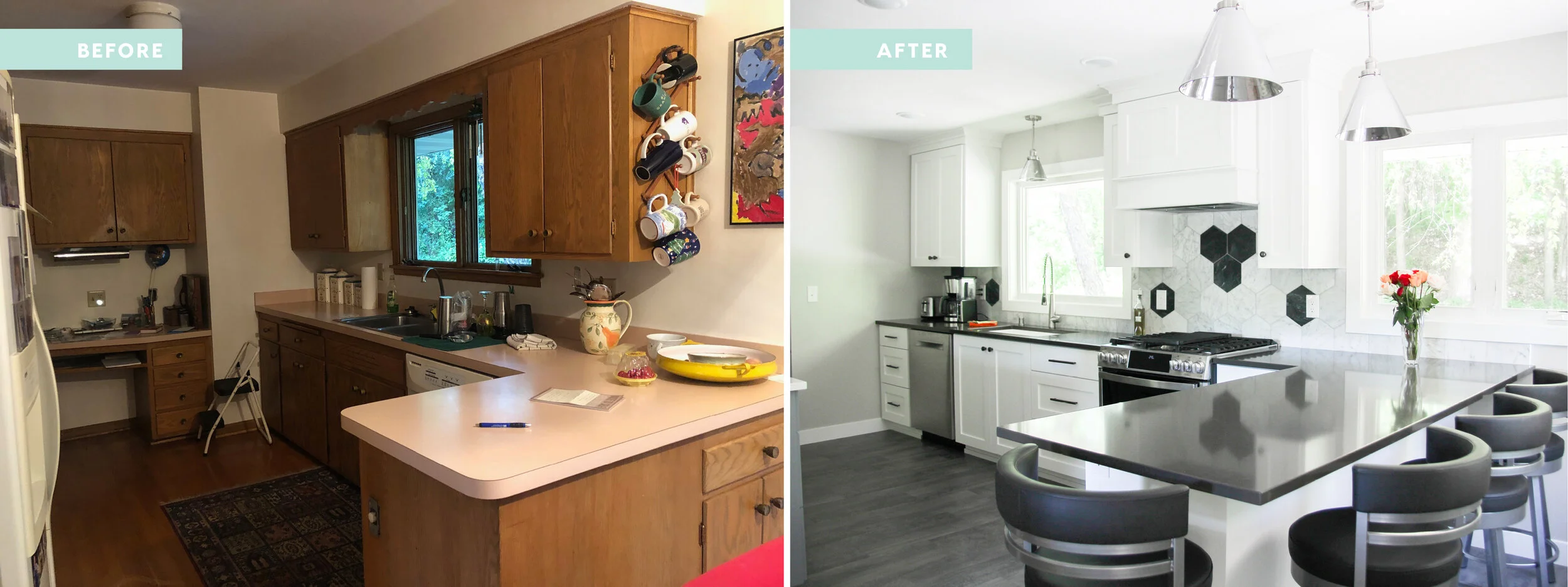 Before and After Photo-1920x720-24.jpg
