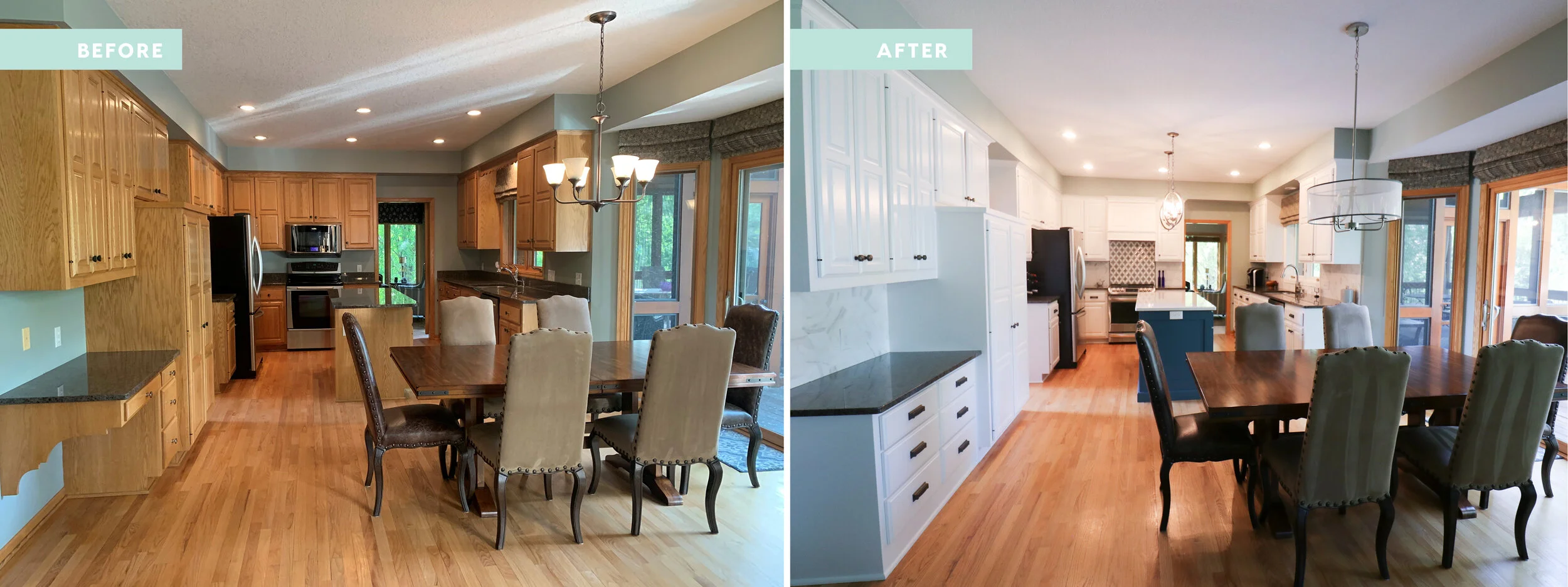 Before and After Photo-1920x720-32.jpg