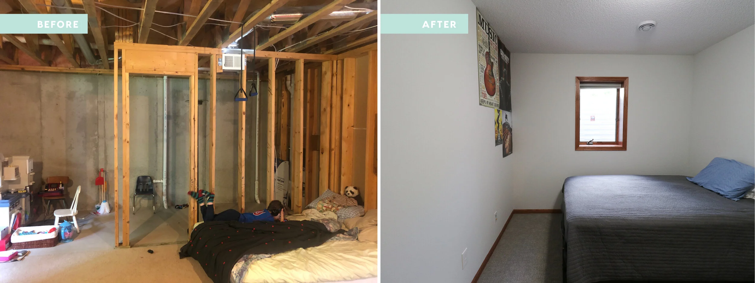 Before and After Photo-1920x720-29.jpg