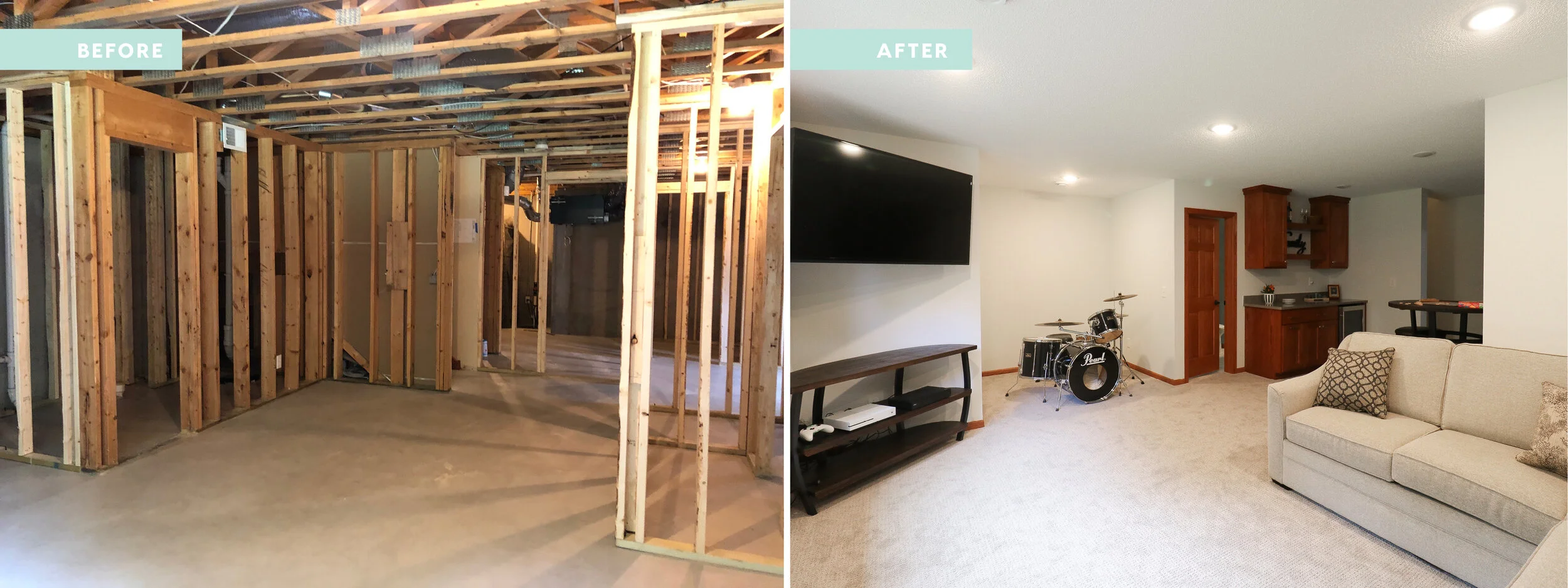 Before and After Photo-1920x720-30.jpg