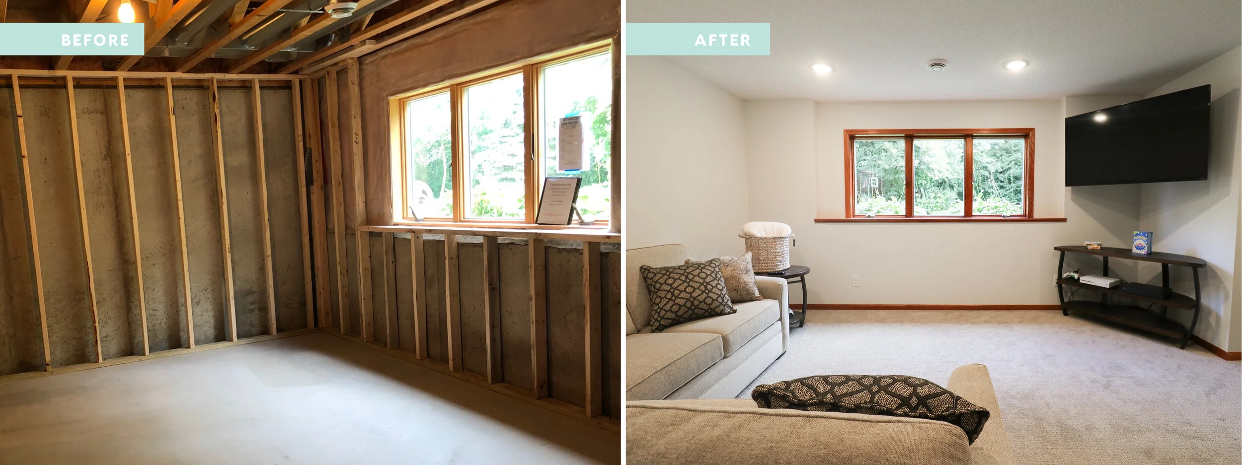 Before and After Photo-1920x720-31.jpg