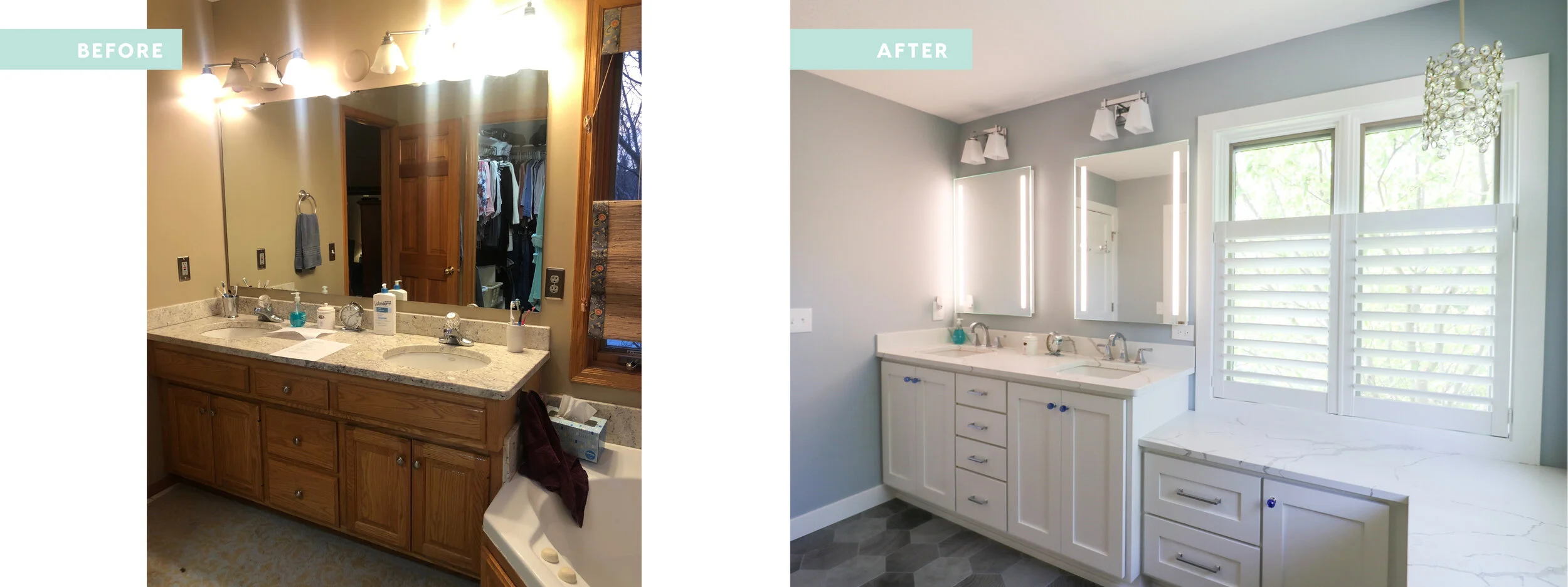 Before and After Photo-1920x720-33.jpg