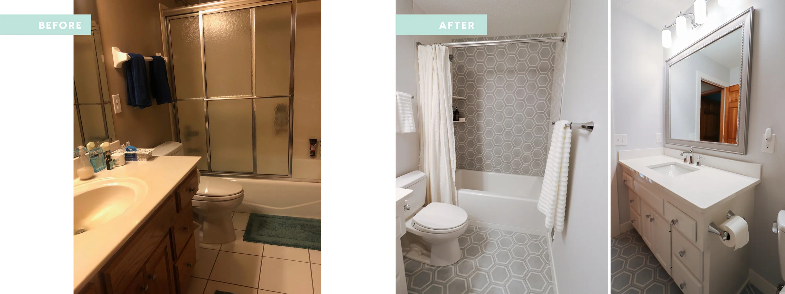 Before and After Photo-1920x720-35.jpg
