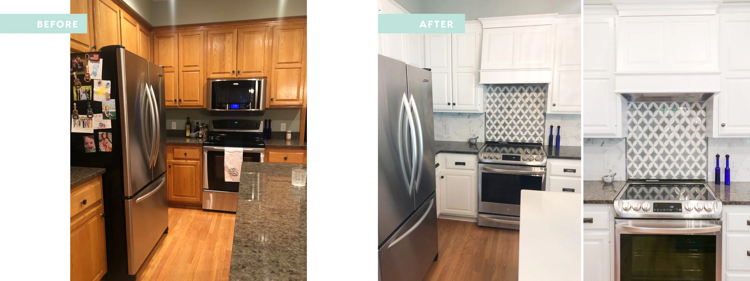 Before and After Photo-1920x720-36.jpg
