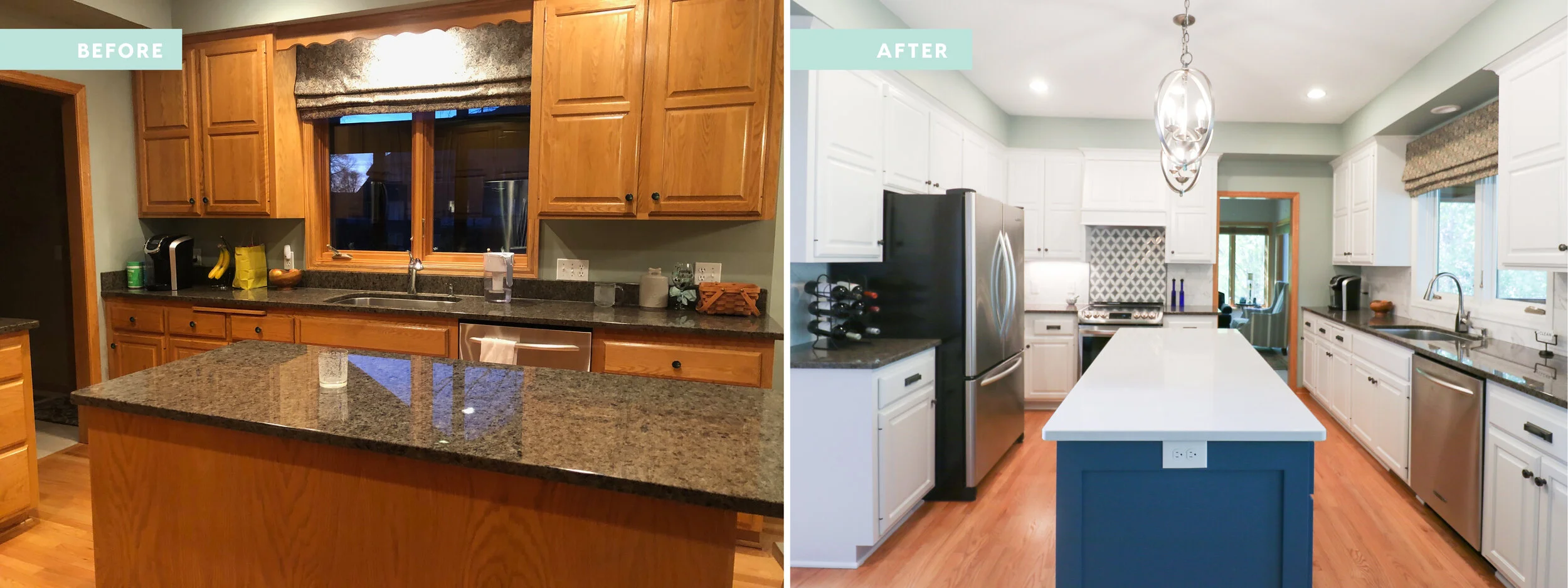 Before and After Photo-1920x720-38.jpg