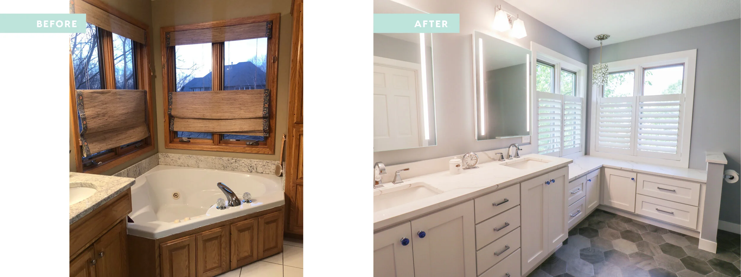 Before and After Photo-1920x720-34.jpg