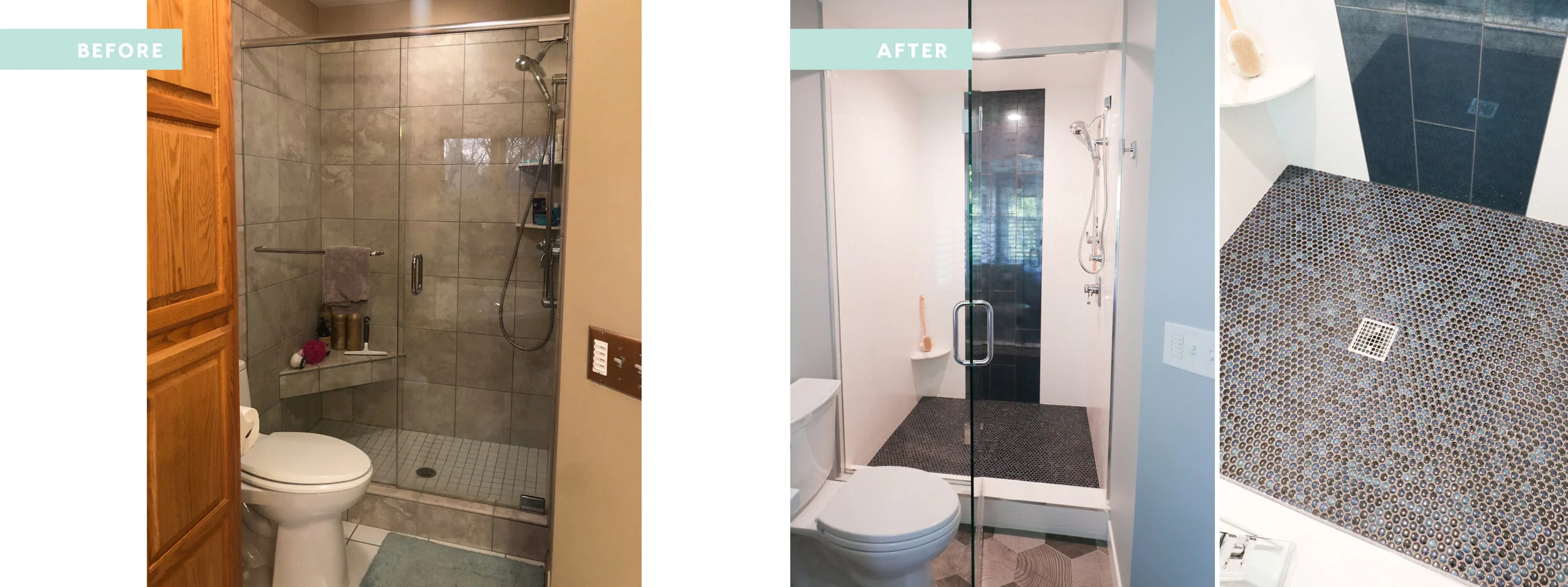 Before and After Photo-1920x720-37.jpg