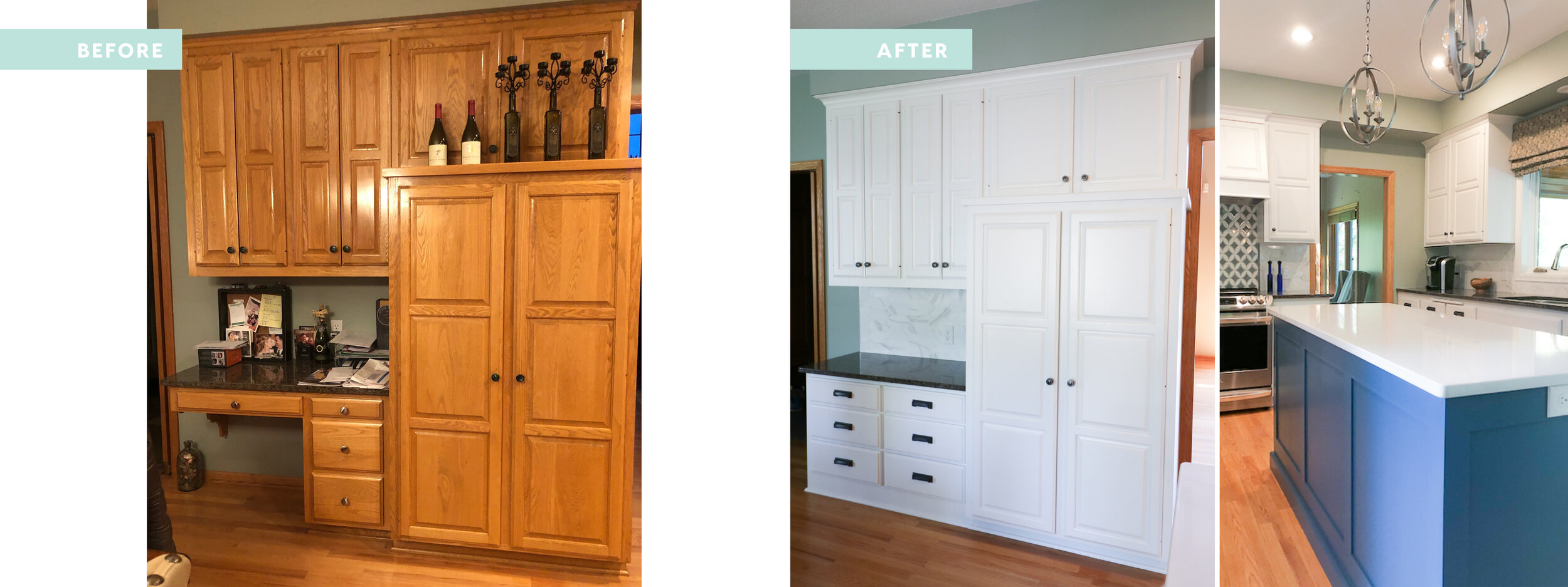 Before and After Photo-1920x720-39.jpg