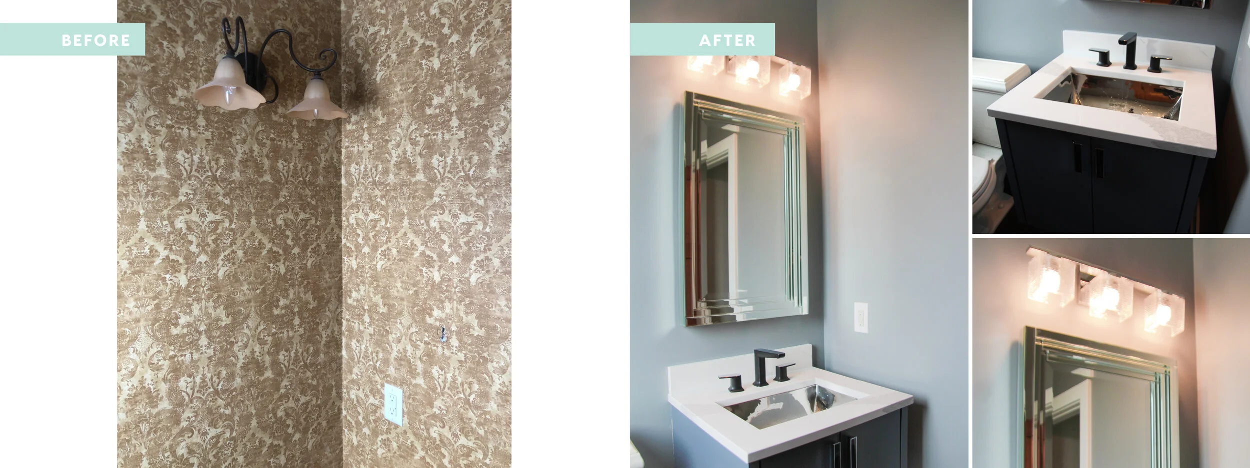 Before and After Photo-1920x720-13.jpg