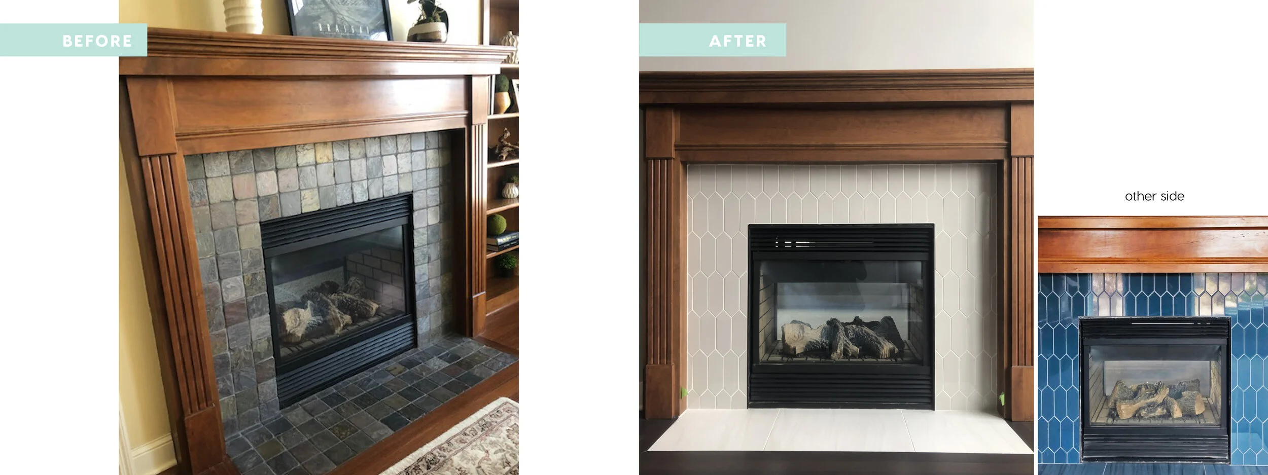 Before and After Photo-1920x720-20.jpg