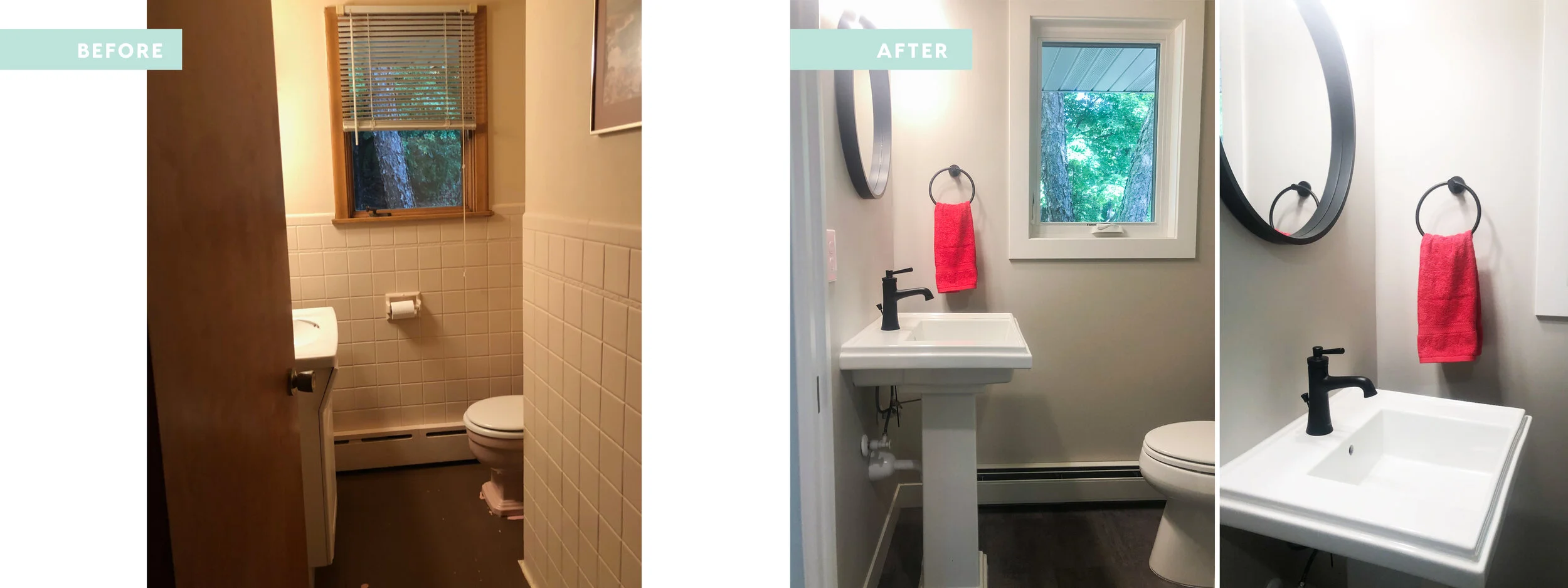 Before and After Photo-1920x720-25.jpg