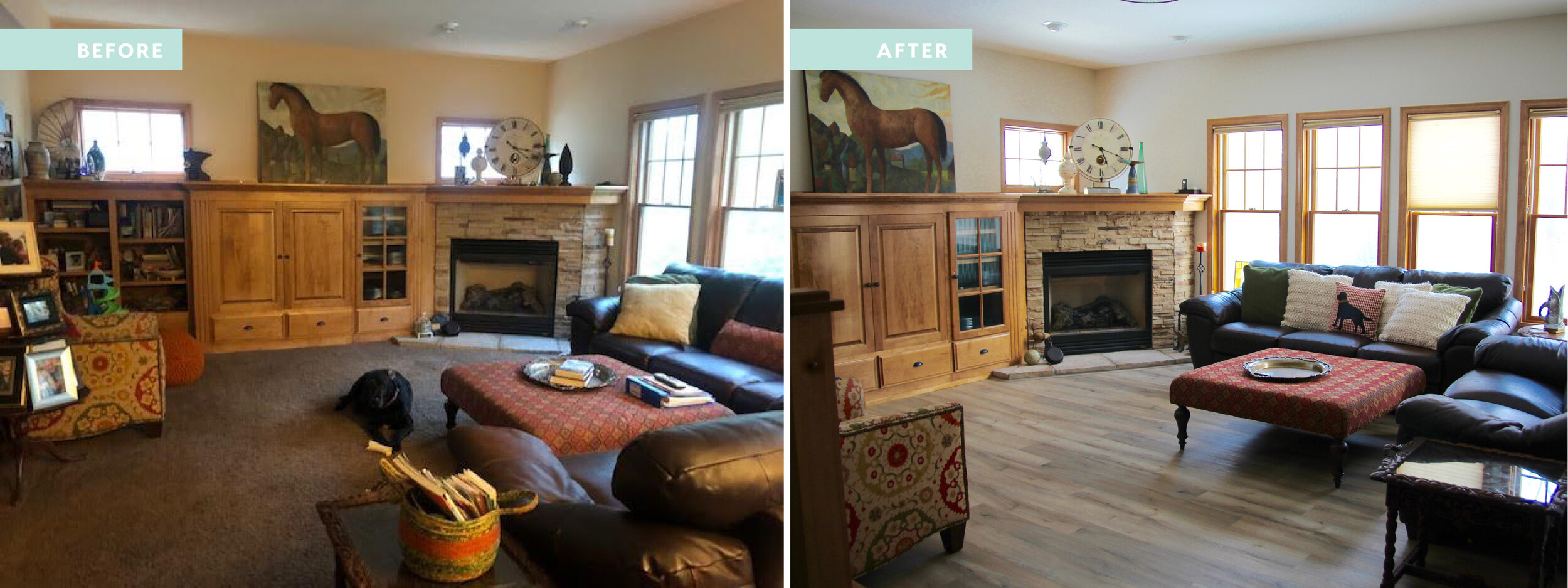 Before and After Photo-1920x720-4.jpg