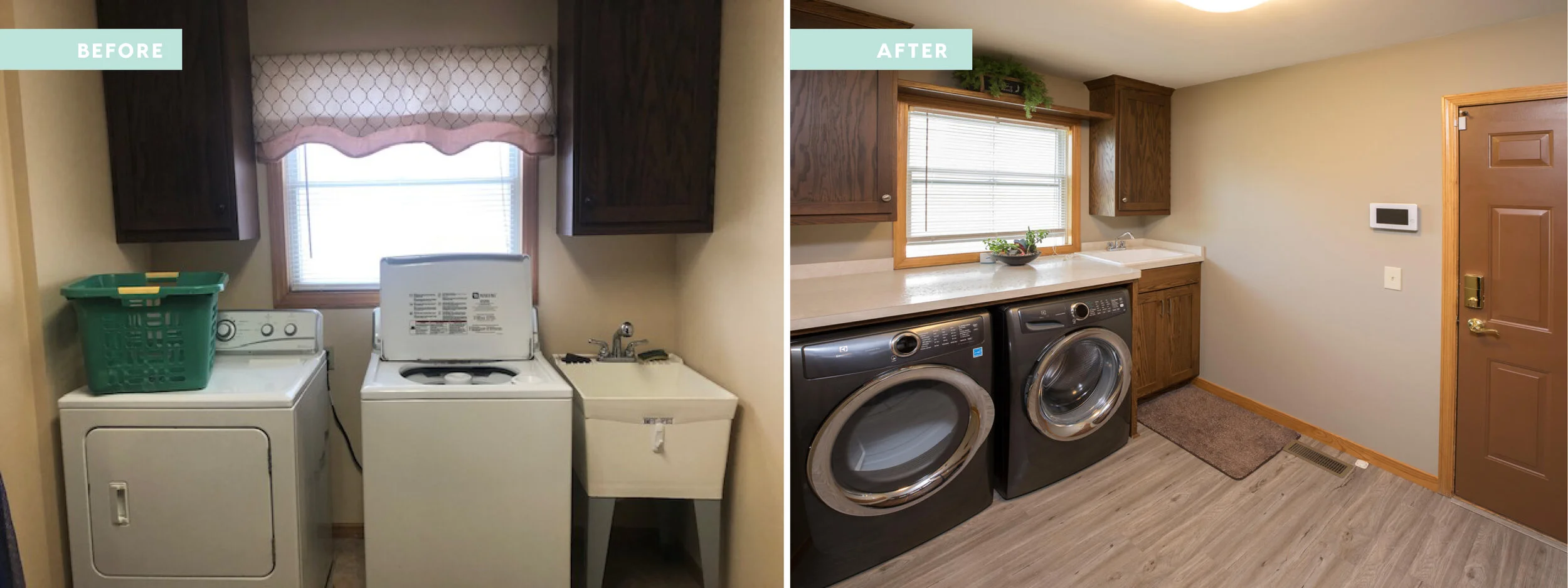 Before and After Photo-1920x720-10.jpg