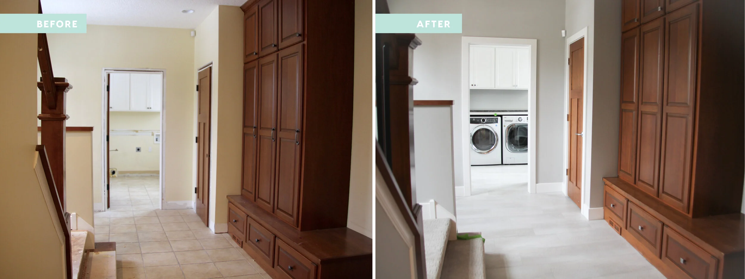 Before and After Photo-1920x720-12.jpg