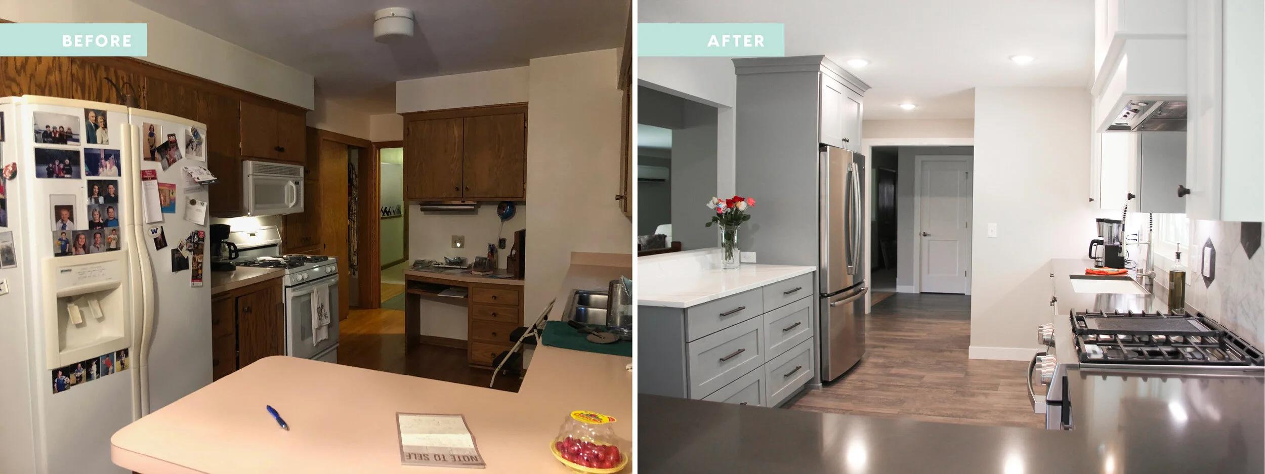 Before and After Photo-1920x720-23.jpg