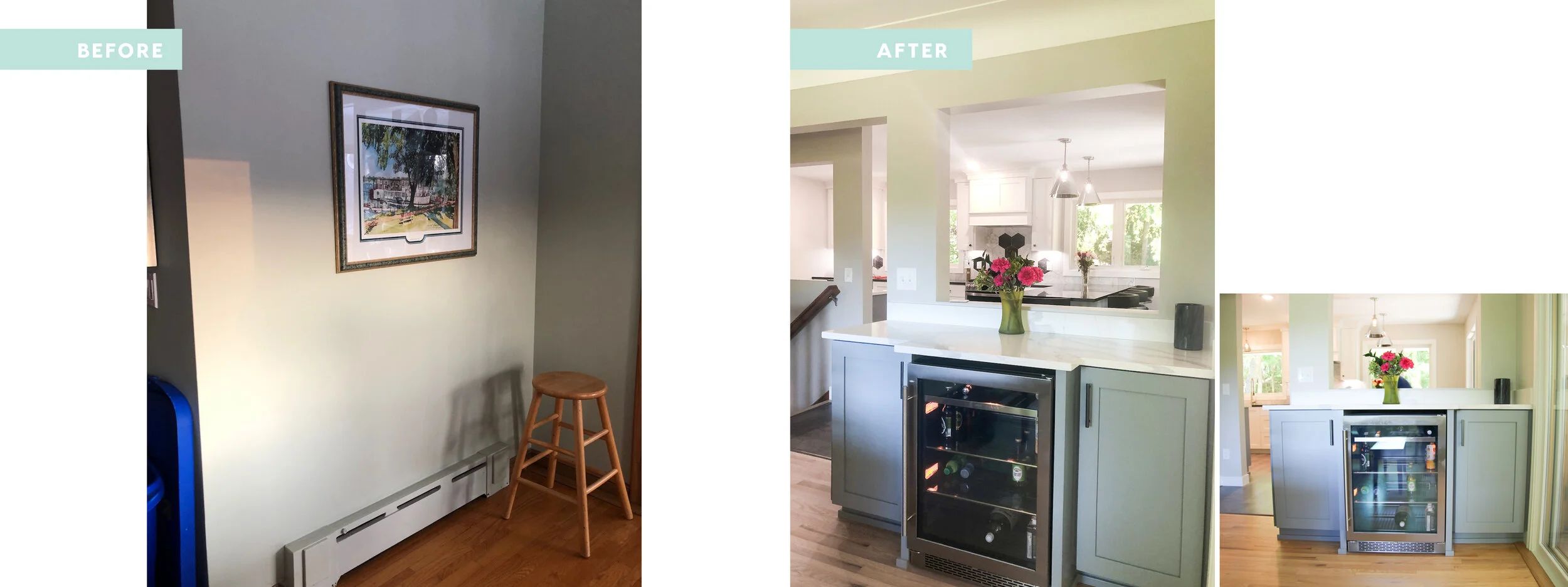 Before and After Photo-1920x720-26.jpg